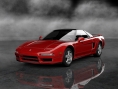 Gran Turismo 6 : avalanche d'images