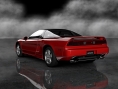 Gran Turismo 6 : avalanche d'images
