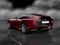 Gran Turismo 6 : avalanche d'images
