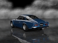 Gran Turismo 6 : avalanche d'images