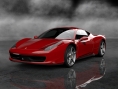 Gran Turismo 6 : avalanche d'images