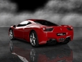 Gran Turismo 6 : avalanche d'images