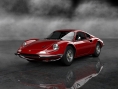Gran Turismo 6 : avalanche d'images