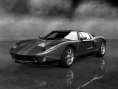 Gran Turismo 6 : avalanche d'images