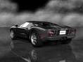 Gran Turismo 6 : avalanche d'images