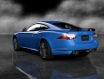 Gran Turismo 6 : avalanche d'images