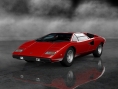 Gran Turismo 6 : avalanche d'images