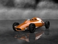 Gran Turismo 6 : avalanche d'images