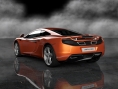 Gran Turismo 6 : avalanche d'images