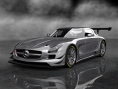 Gran Turismo 6 : avalanche d'images