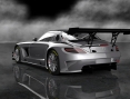 Gran Turismo 6 : avalanche d'images