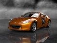 Gran Turismo 6 : avalanche d'images