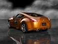 Gran Turismo 6 : avalanche d'images
