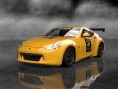 Gran Turismo 6 : avalanche d'images