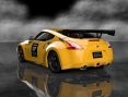 Gran Turismo 6 : avalanche d'images