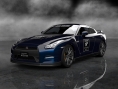 Gran Turismo 6 : avalanche d'images