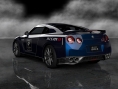 Gran Turismo 6 : avalanche d'images