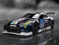 Gran Turismo 6 : avalanche d'images