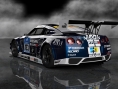 Gran Turismo 6 : avalanche d'images