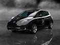Gran Turismo 6 : avalanche d'images