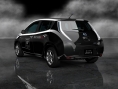 Gran Turismo 6 : avalanche d'images