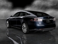 Gran Turismo 6 : avalanche d'images