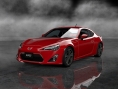 Gran Turismo 6 : avalanche d'images