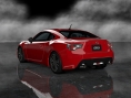 Gran Turismo 6 : avalanche d'images