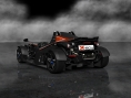 Gran Turismo 6 : avalanche d'images