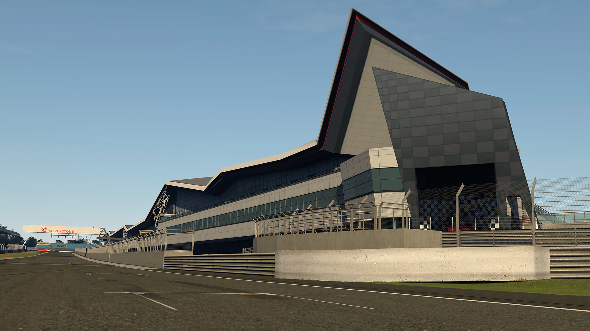 Screens Gran Turismo 6