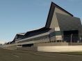 Gran Turismo 6 : avalanche d'images