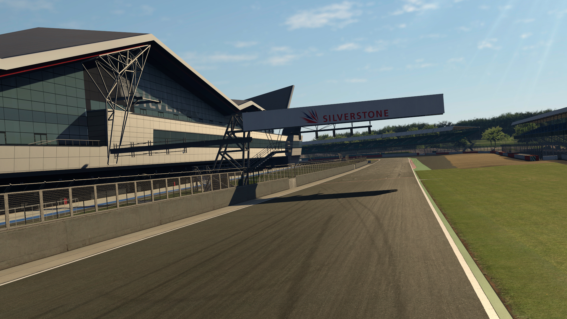 Screens Gran Turismo 6