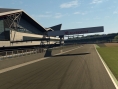 Gran Turismo 6 : avalanche d'images
