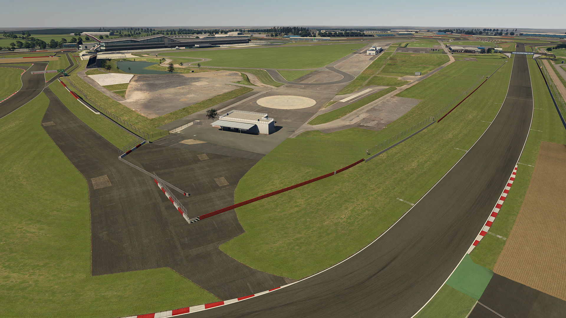 Screens Gran Turismo 6