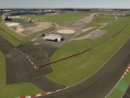 Gran Turismo 6 : avalanche d'images
