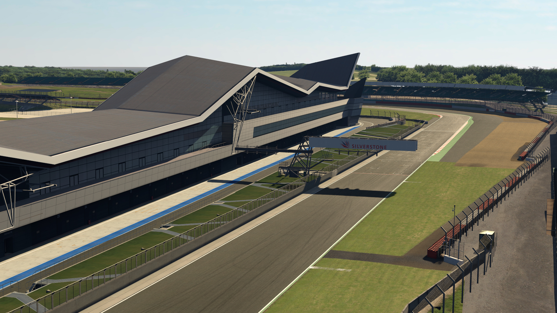 Screens Gran Turismo 6