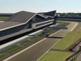 Gran Turismo 6 : avalanche d'images