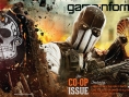 Army of Two TDC : un peu de gameplay