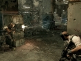 Army of Four : l'explication sur ce nom de code