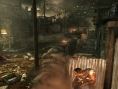 Army of Four : l'explication sur ce nom de code