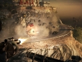 Army of Four : l'explication sur ce nom de code