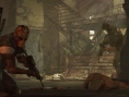 Screens Army of Two : The Devil's Cartel