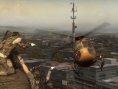 Screens Army of Two : The Devil's Cartel