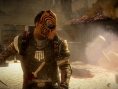 Screens Army of Two : The Devil's Cartel