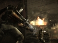 Video Army of Two : The Devil's Cartel