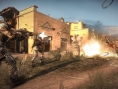 Video Army of Two : The Devil's Cartel