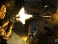 Army of Two 3 : trailer et démo disponible