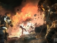 Army of Two 3 : trailer et démo disponible