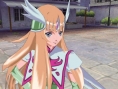 Images Saint Seiya Omega : Ultimate Cosmos