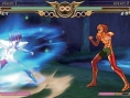 Images Saint Seiya Omega : Ultimate Cosmos